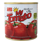 Томатная паста My Tomato1