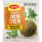 Приправы Maggi1