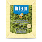 Макаронные изделия De Cecco1