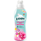 Кондиционер для белья Lamm1