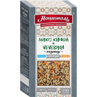 Крупа Националь1