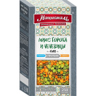 Крупа Националь1