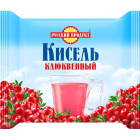 Кисель Русский продукт1