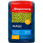 Маш Националь1