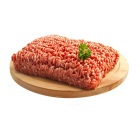 Фарш из свинины1