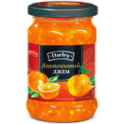 Джем Darley1