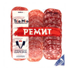 Ассорти Trio Mio Ремит1