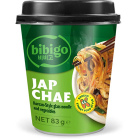 Лапша быстрого приготовления Чапче Bibigo1