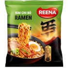 Рамен Reena1