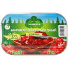 Мармелад желейно-фруктовый Бутербродный микс Lukomorye1