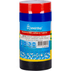 Изолента Smartbuy1