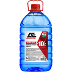 Стеклоомывающая жидкость -10 °C Autoexpress1