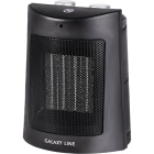 Тепловентилятор GL 8170 Galaxy LINE1