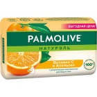 Мыло Palmolive1