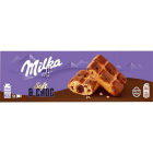 Сладости Milka1