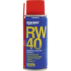 Смазка универсальная RW-401