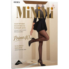 Колготки Minimi1