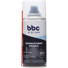 Силиконовая смазка Bi Bi Care1