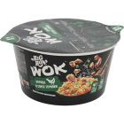 Лапша быстрого приготовления BigBon1