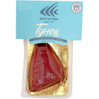 Тунец Extra fish1