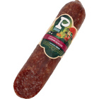 Колбаса Салями Нежная Раменский деликатес1