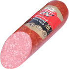 Сервелат Европейский Гросс шеф1