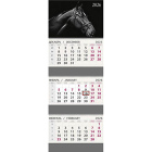 Календарь трехблочный1