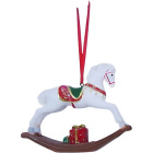 Украшение Символ года1