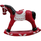 Свеча Символ года1