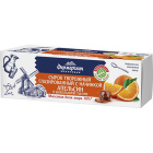 Сырок глазированный Фермерская Коллекция1