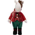 Cкидка Украшение для интерьера Символ года. Акционный товар в каталоге