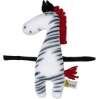 Cкидка Игрушка-антистресс. Акционный товар в каталоге