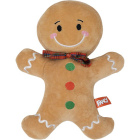 Игрушка подарочная Печенька1