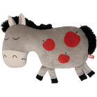 Cкидка Игрушка подарочная. Акционный товар в каталоге