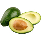 Авокадо, 1 кг1