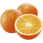 Апельсины, 1 кг1