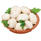 Шампиньоны1