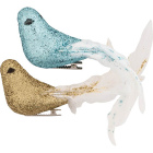 Cкидка Набор украшений декоративных. Акционный товар в каталоге