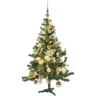 Cкидка Сосна/ель искусственная. Акционный товар в каталоге