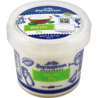 Cкидка Йогурт Фермерская Коллекция. Акционный товар в каталоге