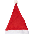 Новогодний колпак Деда Мороза1