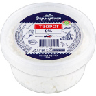 Творог Фермерская Коллекция1