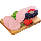 Колбаса Докторская Клинский МК1