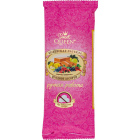 Белевская пастила Sweet Queen1