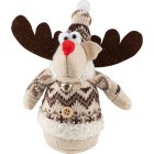 Украшение для интерьера Лосик1