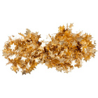 Cкидка Мишура. Акционный товар в каталоге