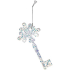 Украшение декоративное Ключик1