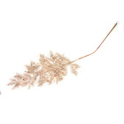 Cкидка Ветка декоративная. Акционный товар в каталоге