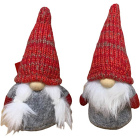 Украшение для интерьера Гномик1