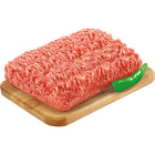 Фарш Классический Останкино1